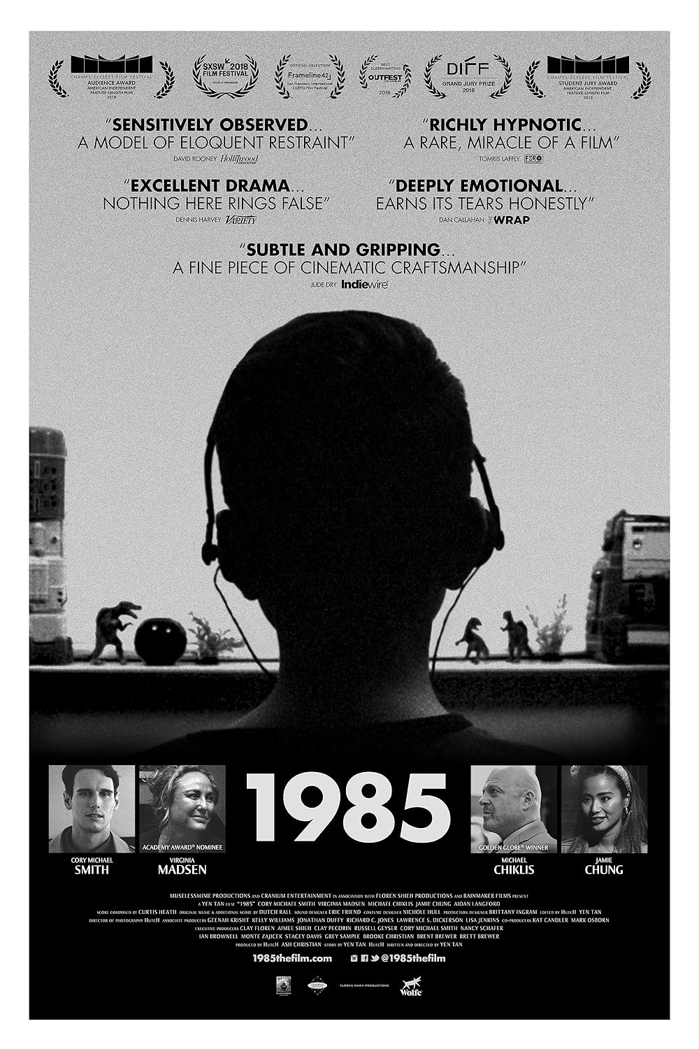 1985 1985