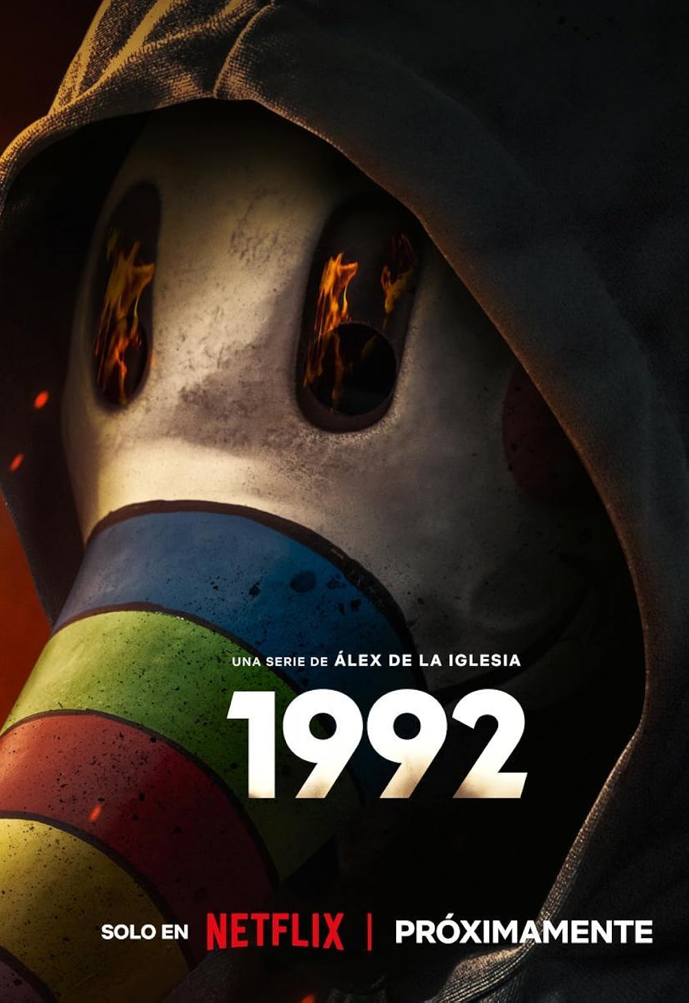 1992 1992