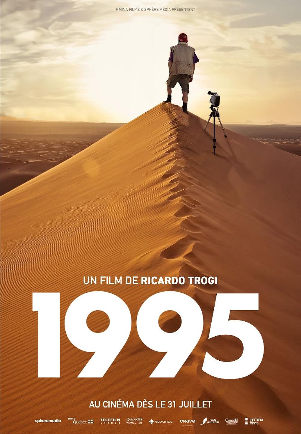 (1995) (1995)