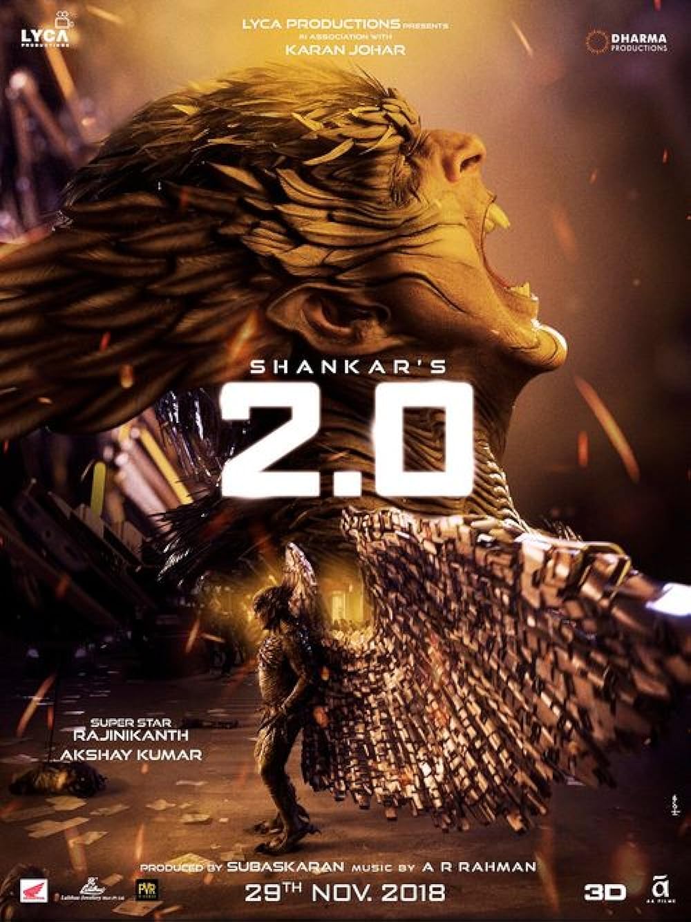 2.0 2.0