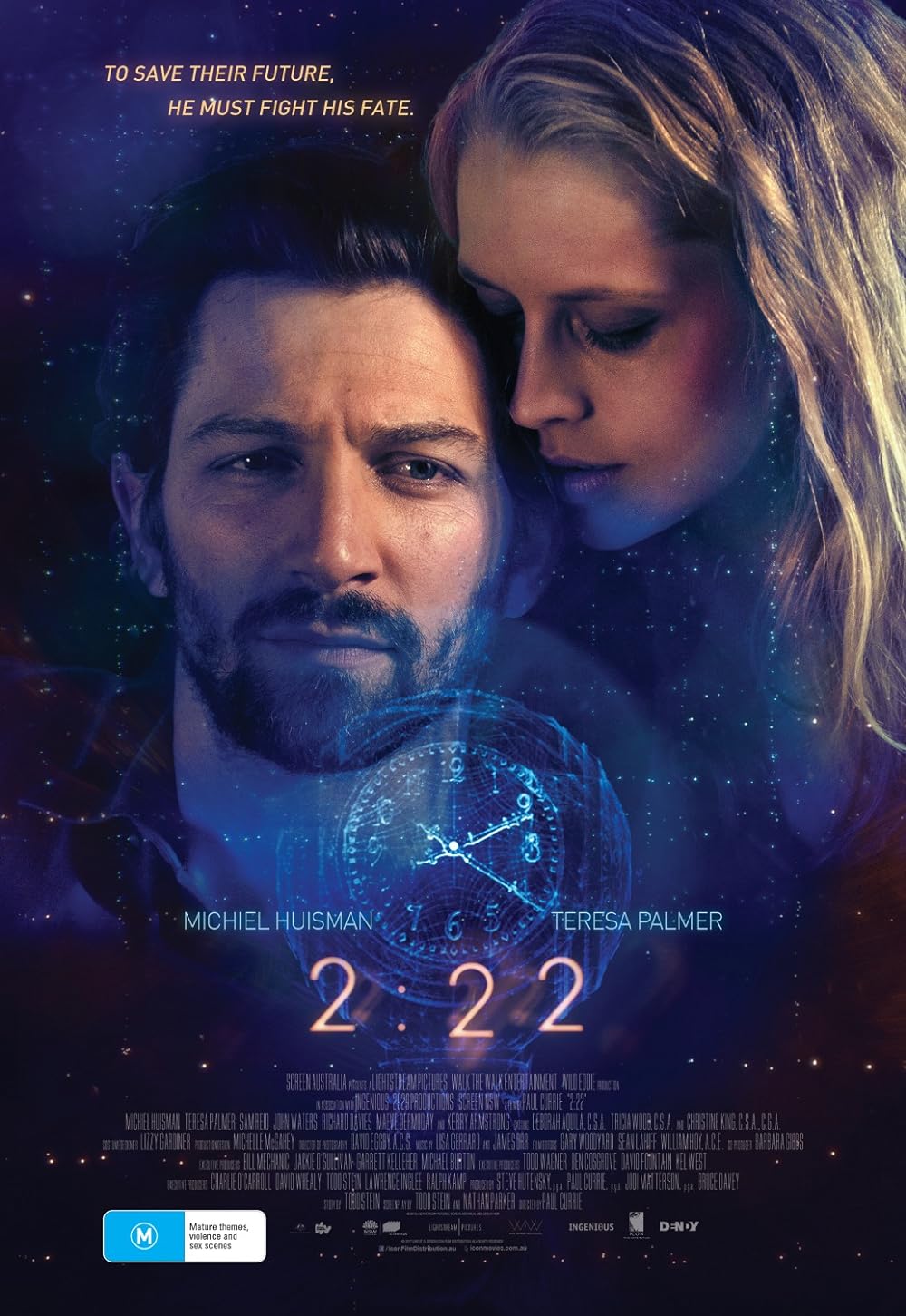 2:22 2:22