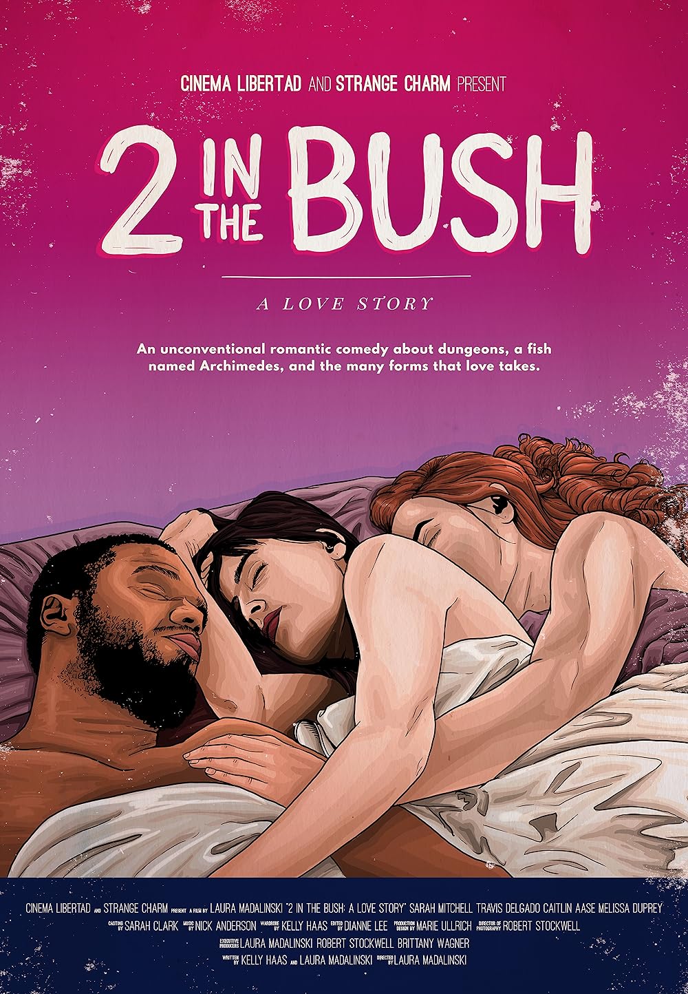 2 2