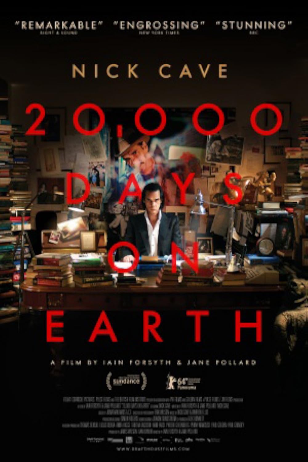 20,000 20,000