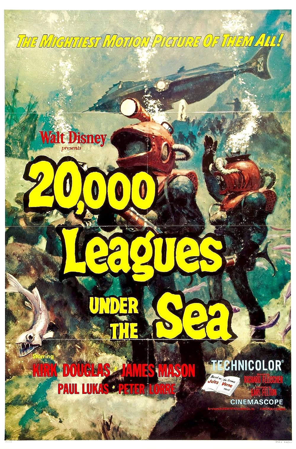 20,000 20,000