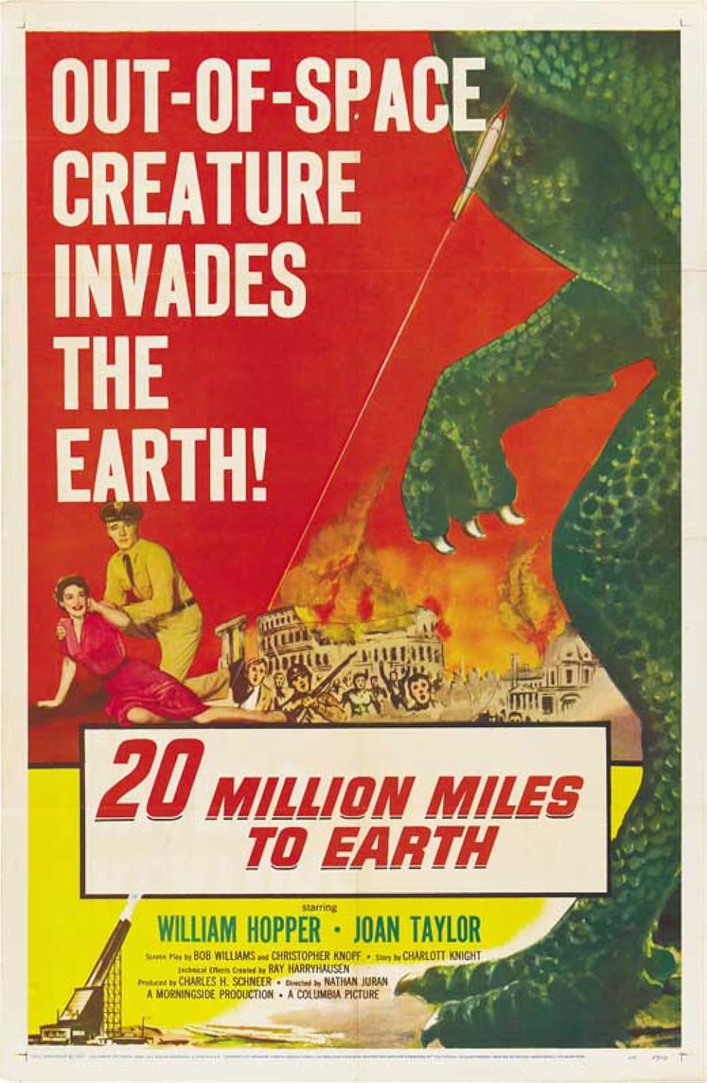 20 20