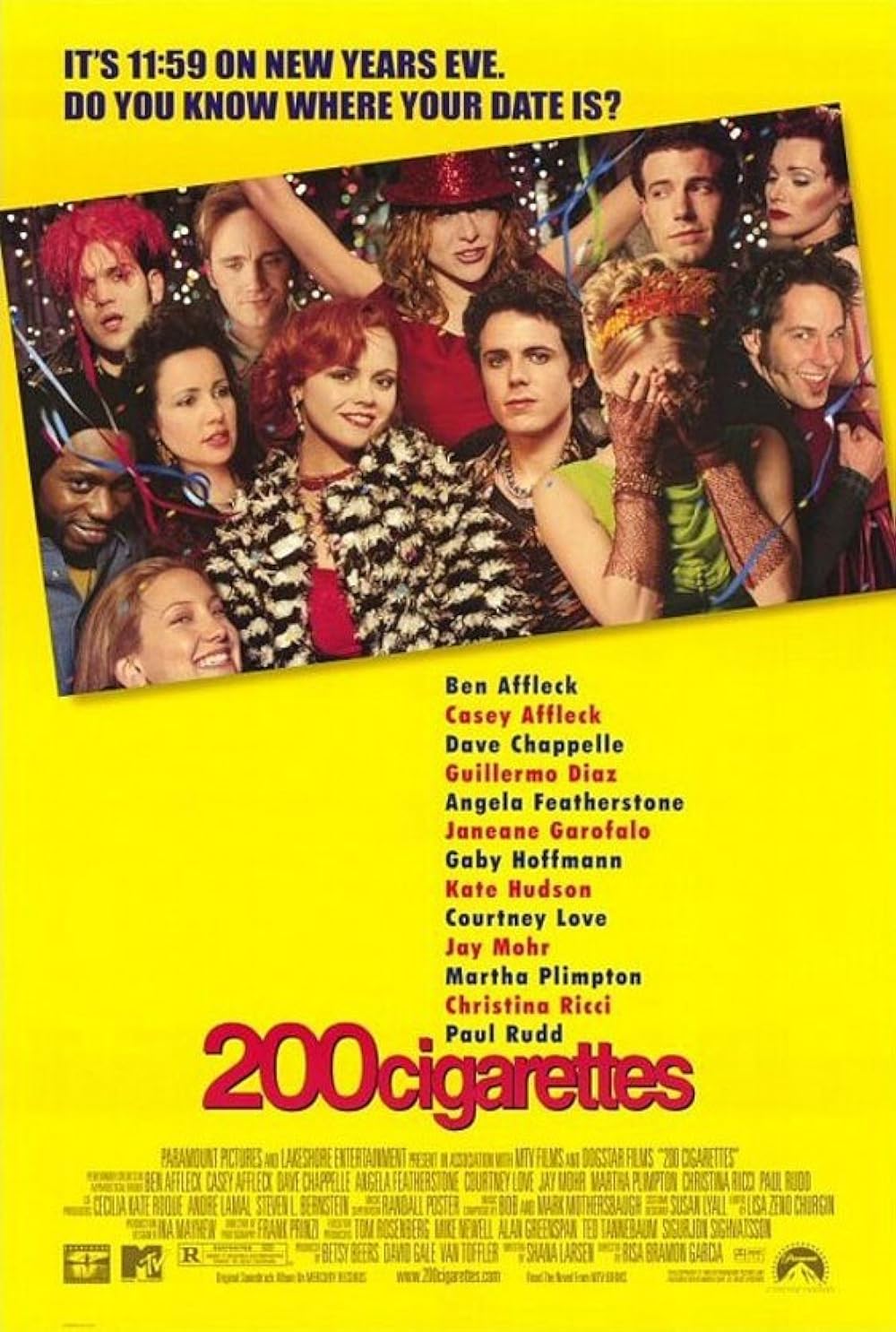 200 200
