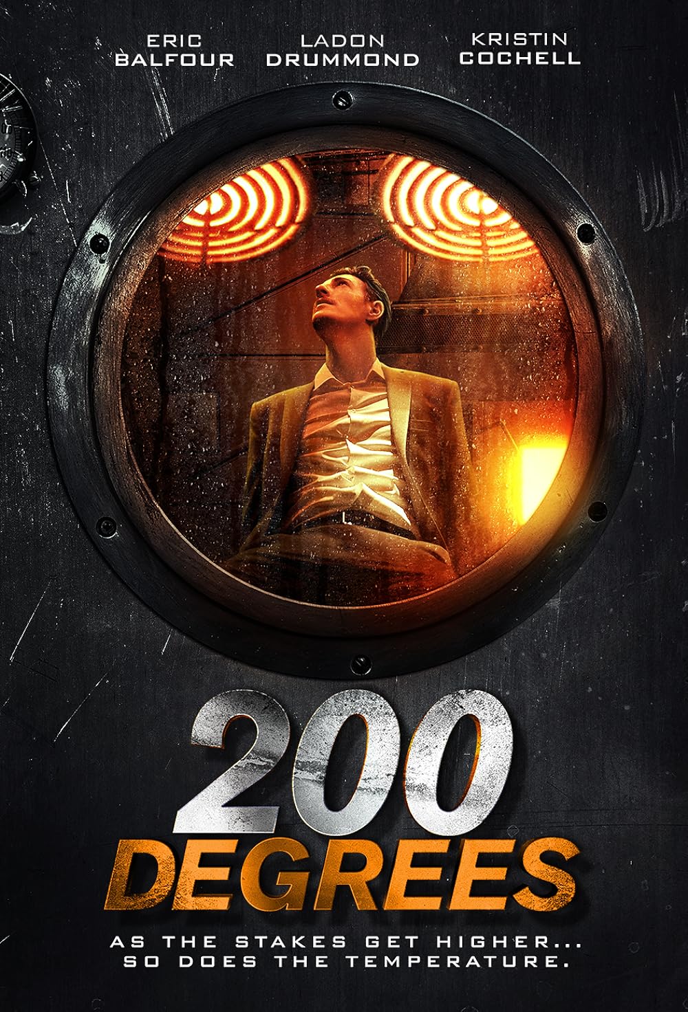 200 200