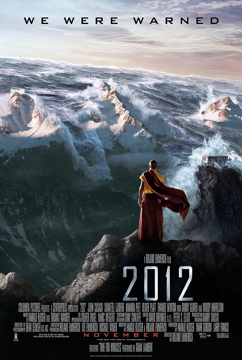 2012 2012
