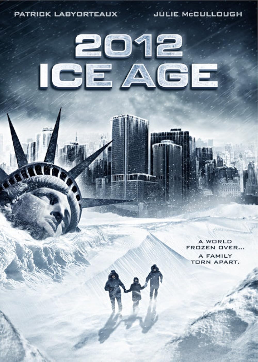 2012: