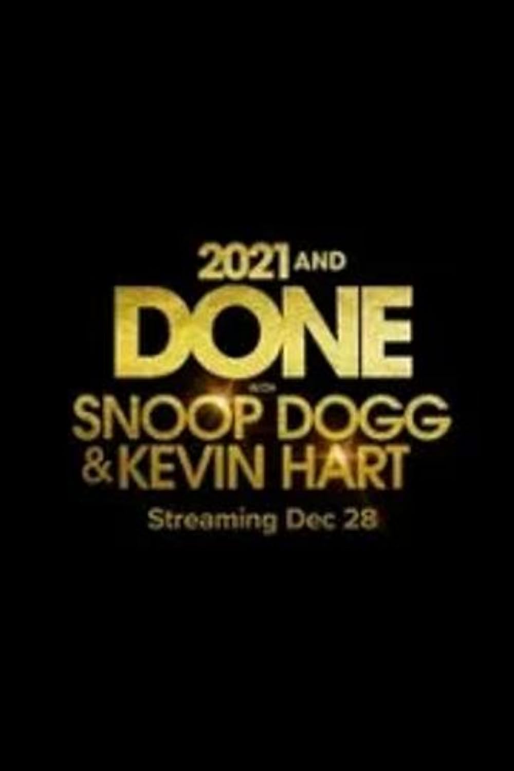 2021 2021