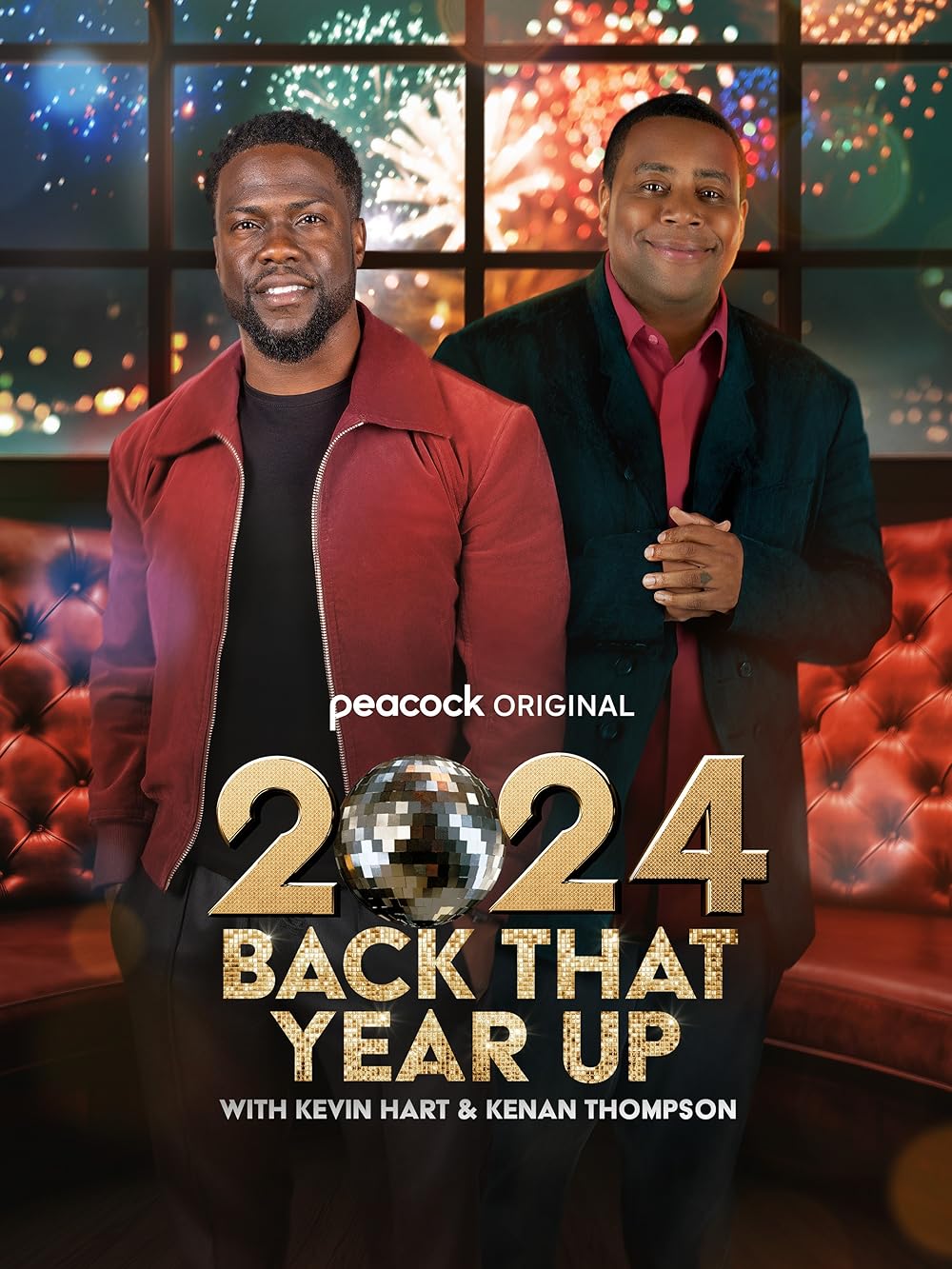 (2024) (2024)