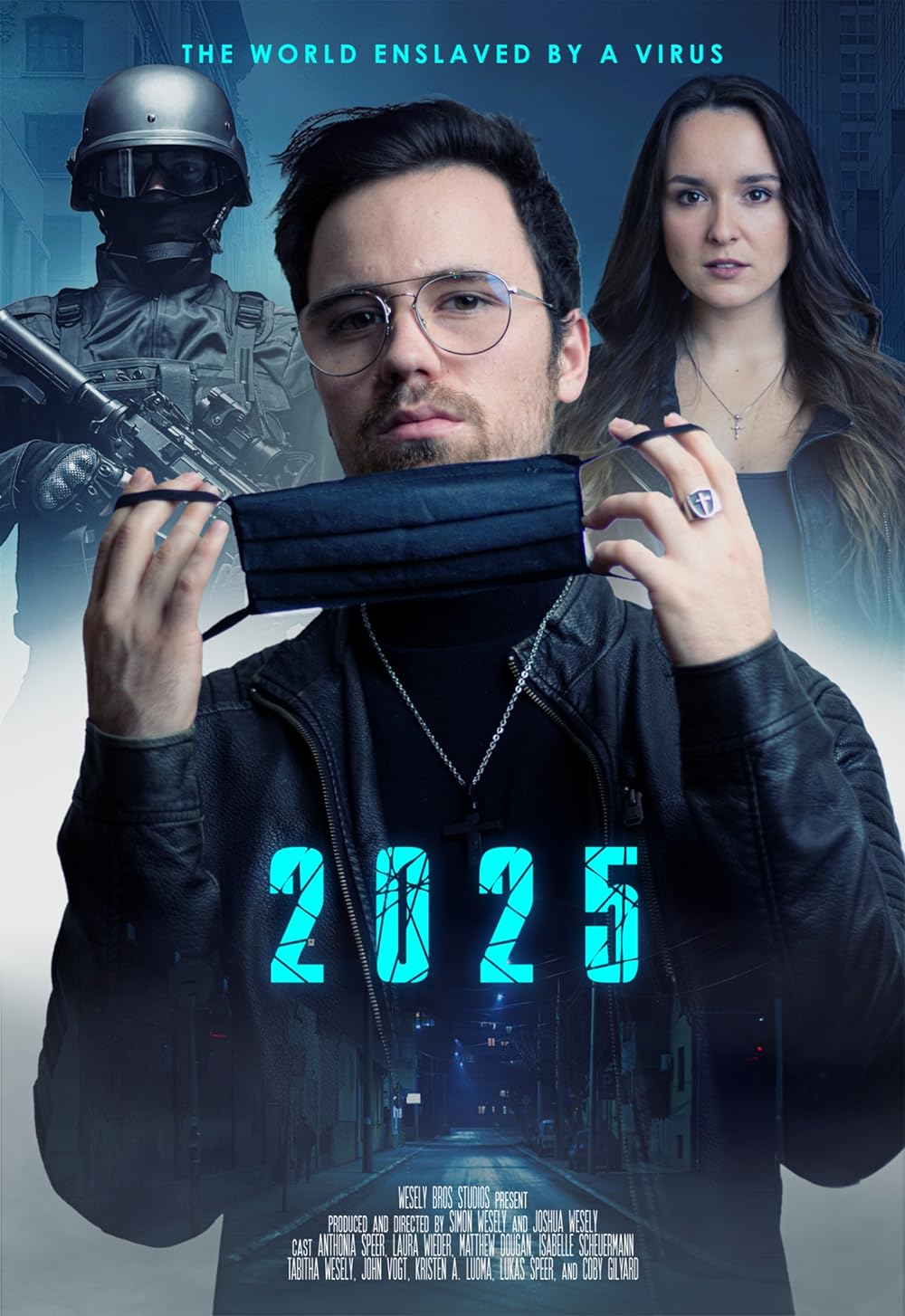 2025 2025