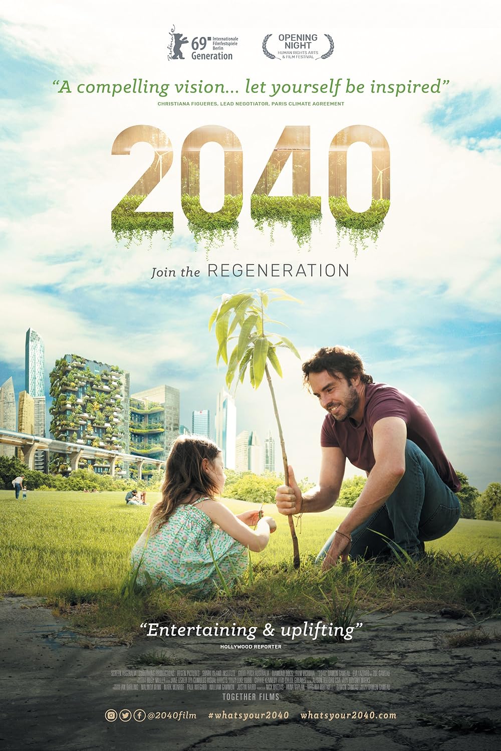 2040 2040
