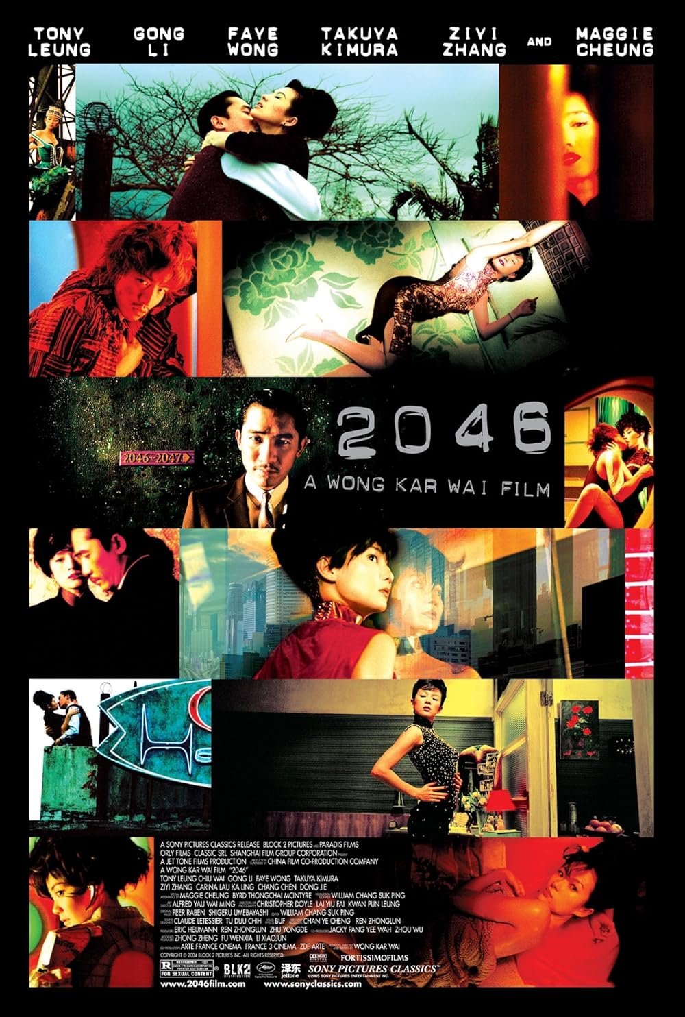 2046 2046