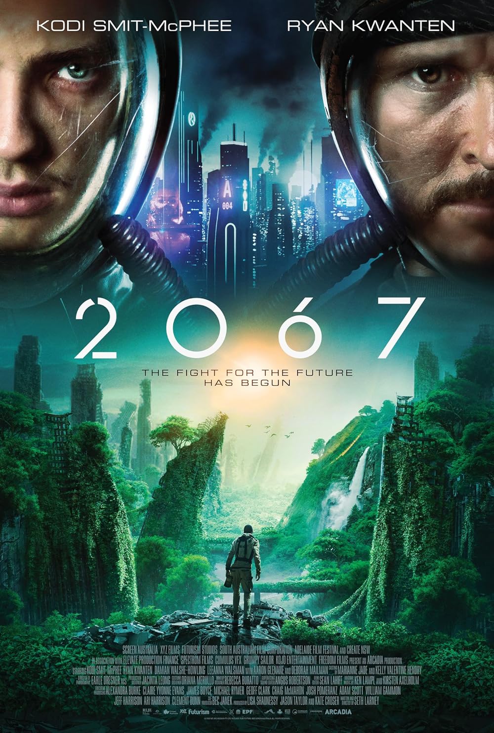 2067 2067