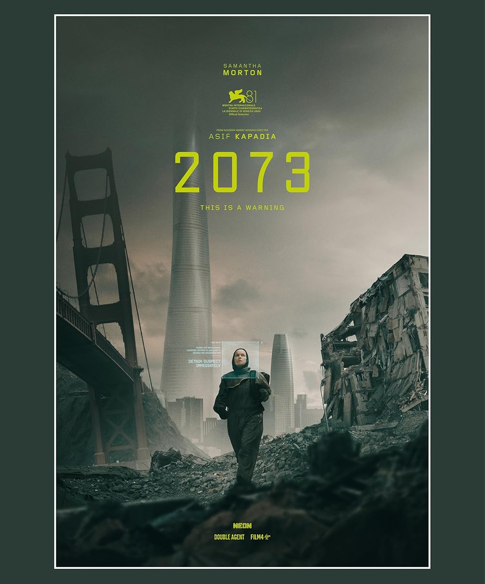 (2073) (2073)