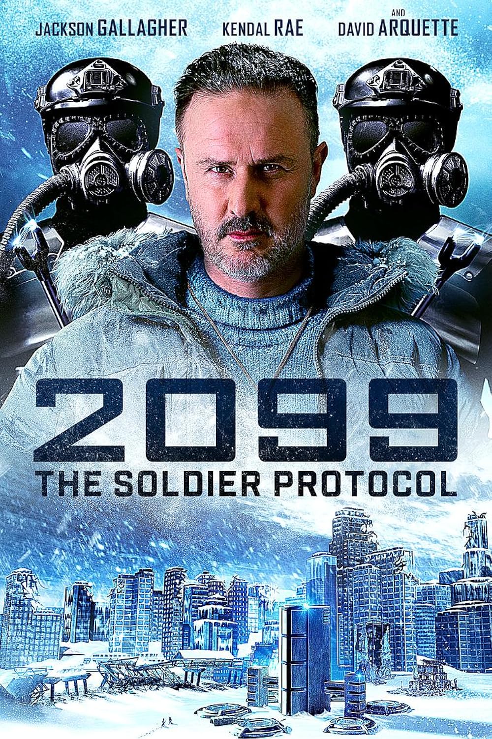 2099: 2099: