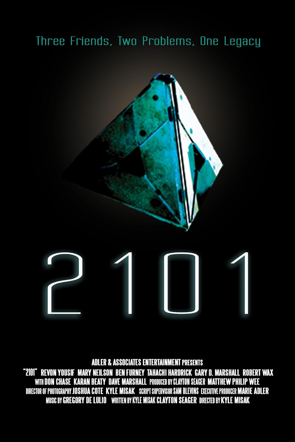 2101 2101