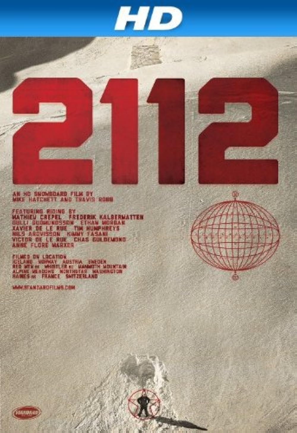 2112 2112