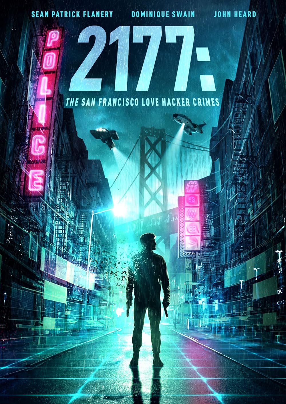 2177: 2177: