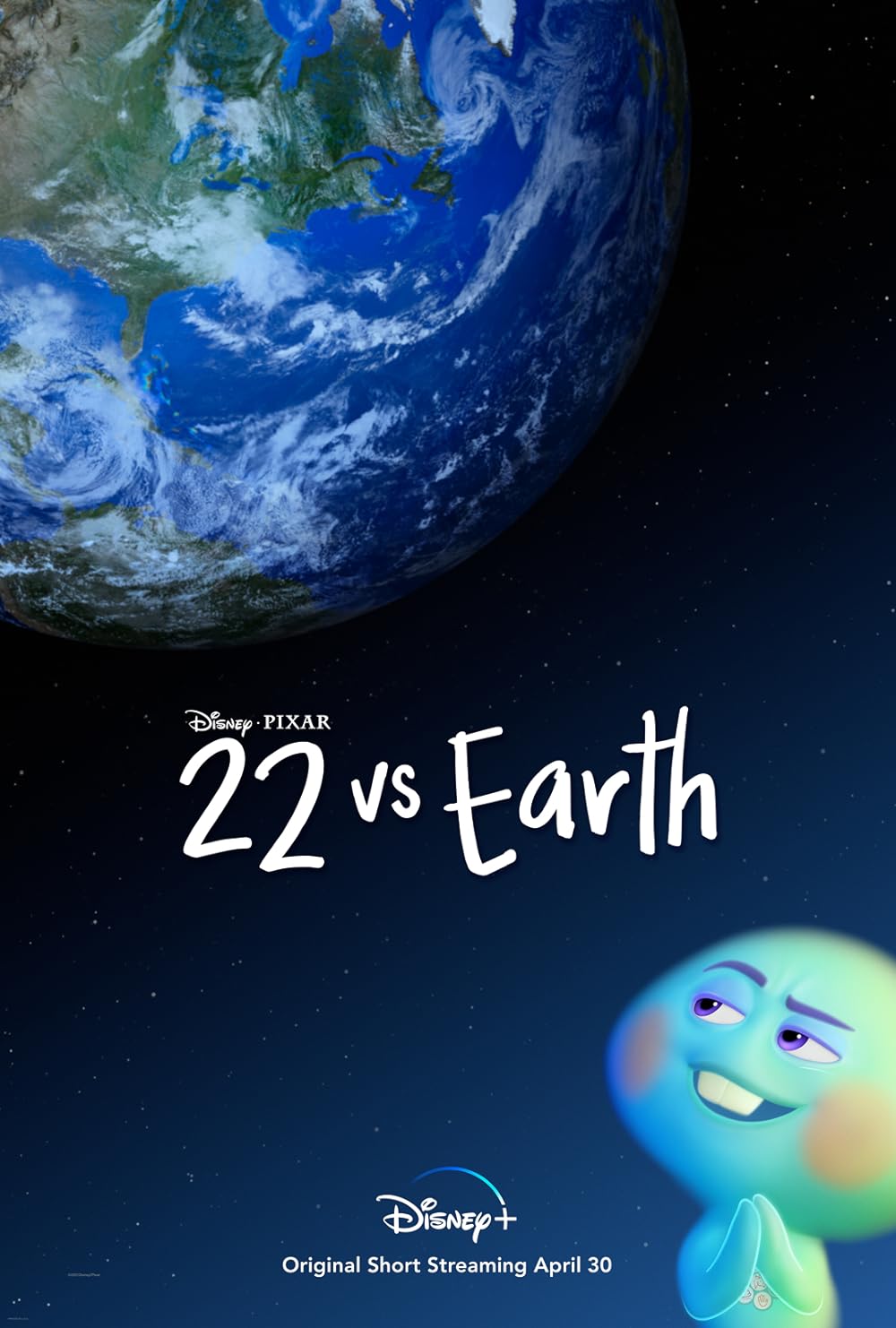 22 22