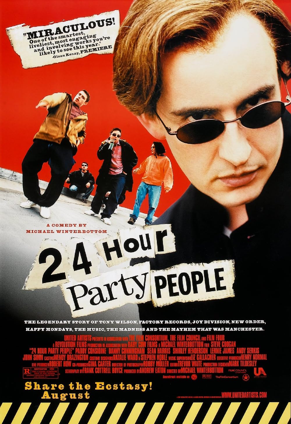 24 24