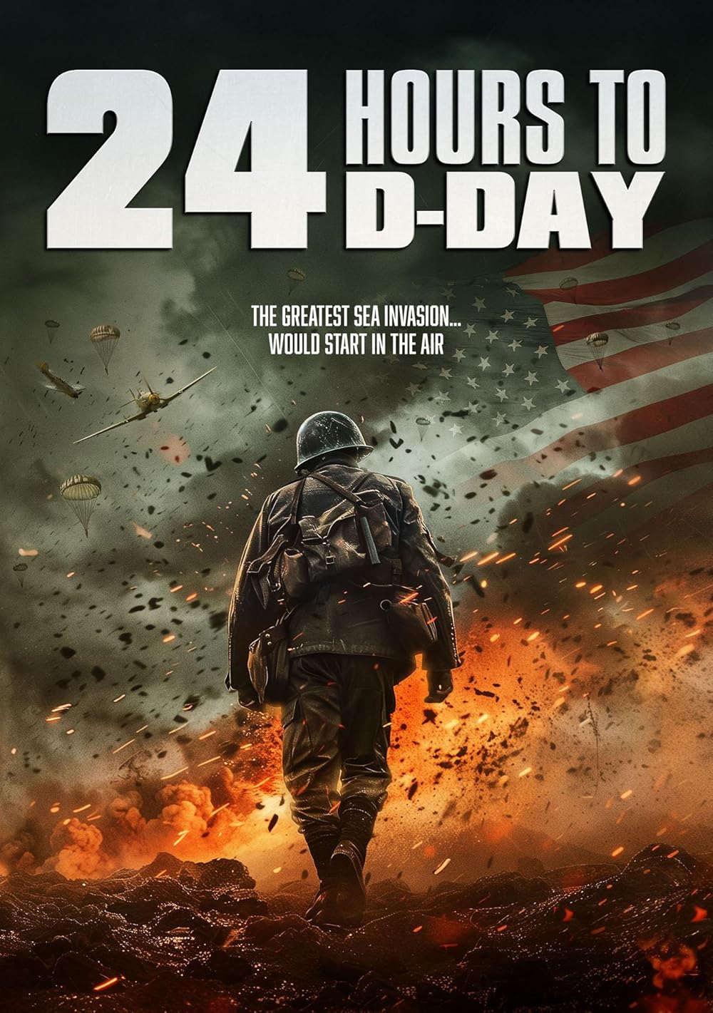 24