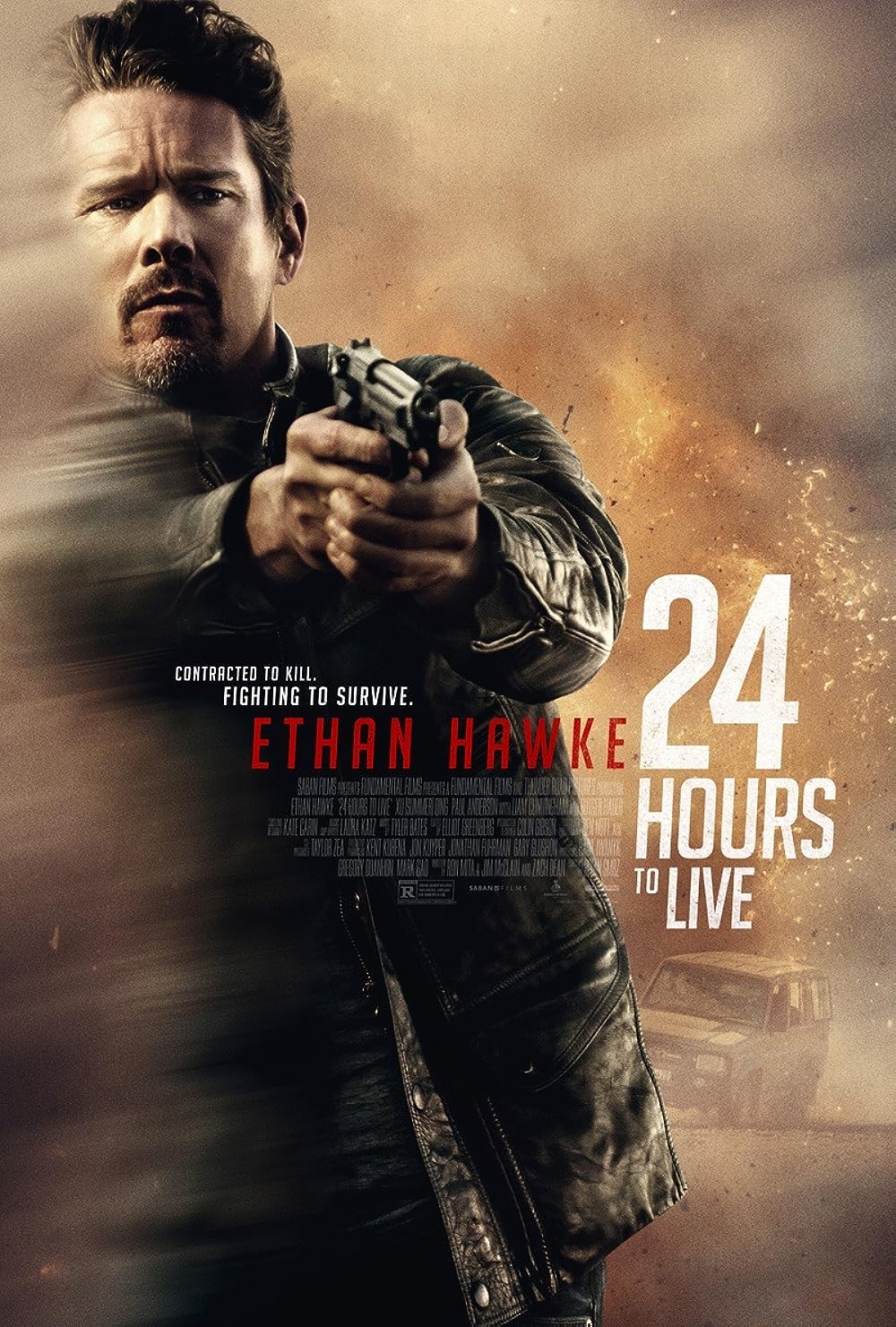 24
