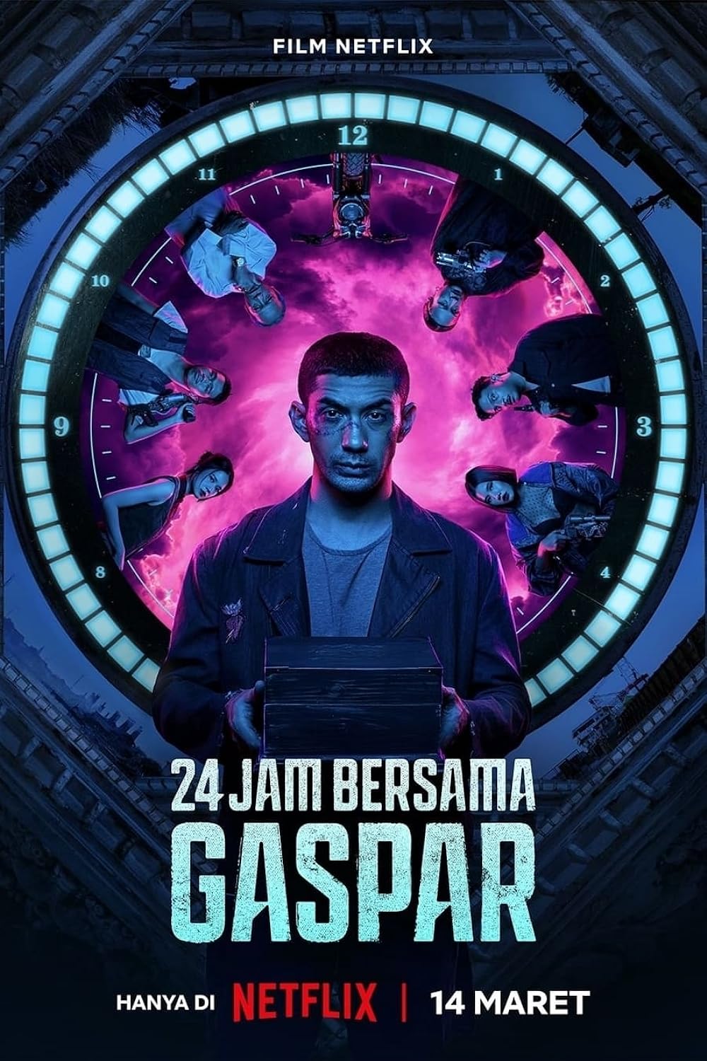 24