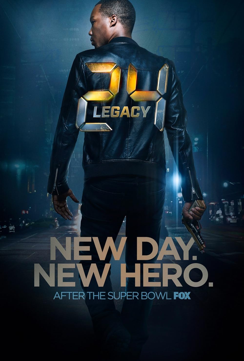 24: 24: