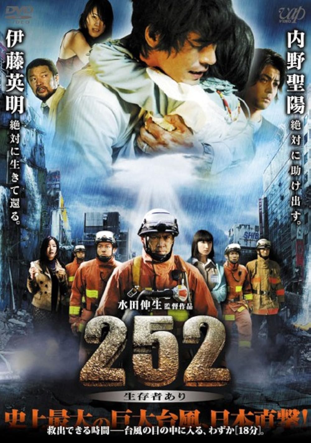 252: 252: