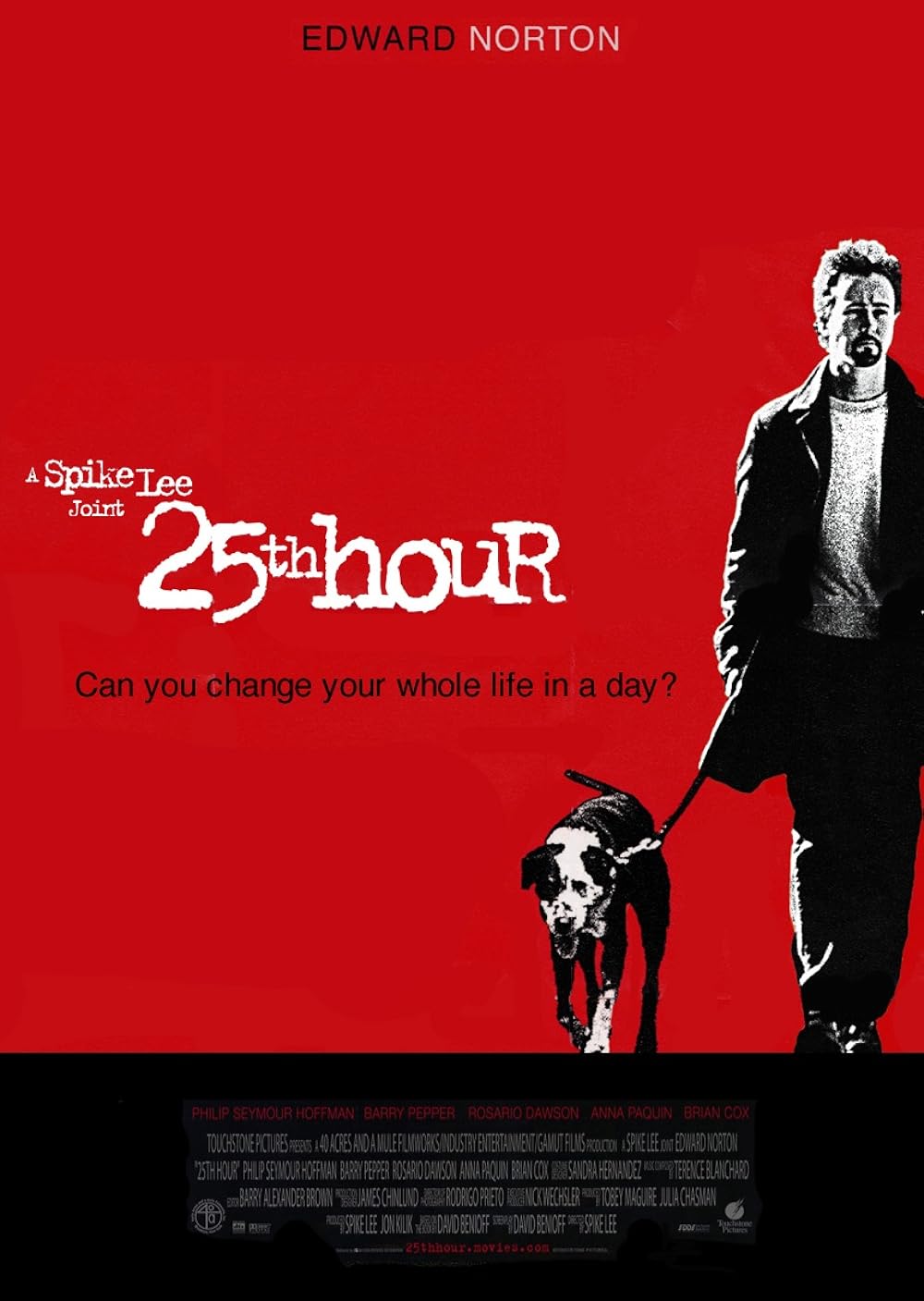 25th
