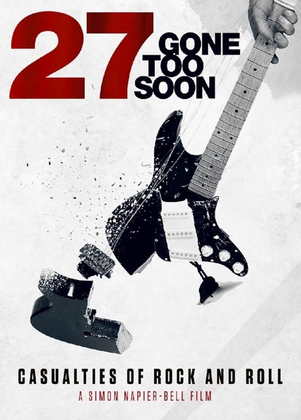 27: 27: