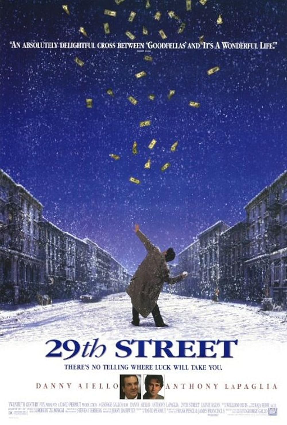 29th 29th