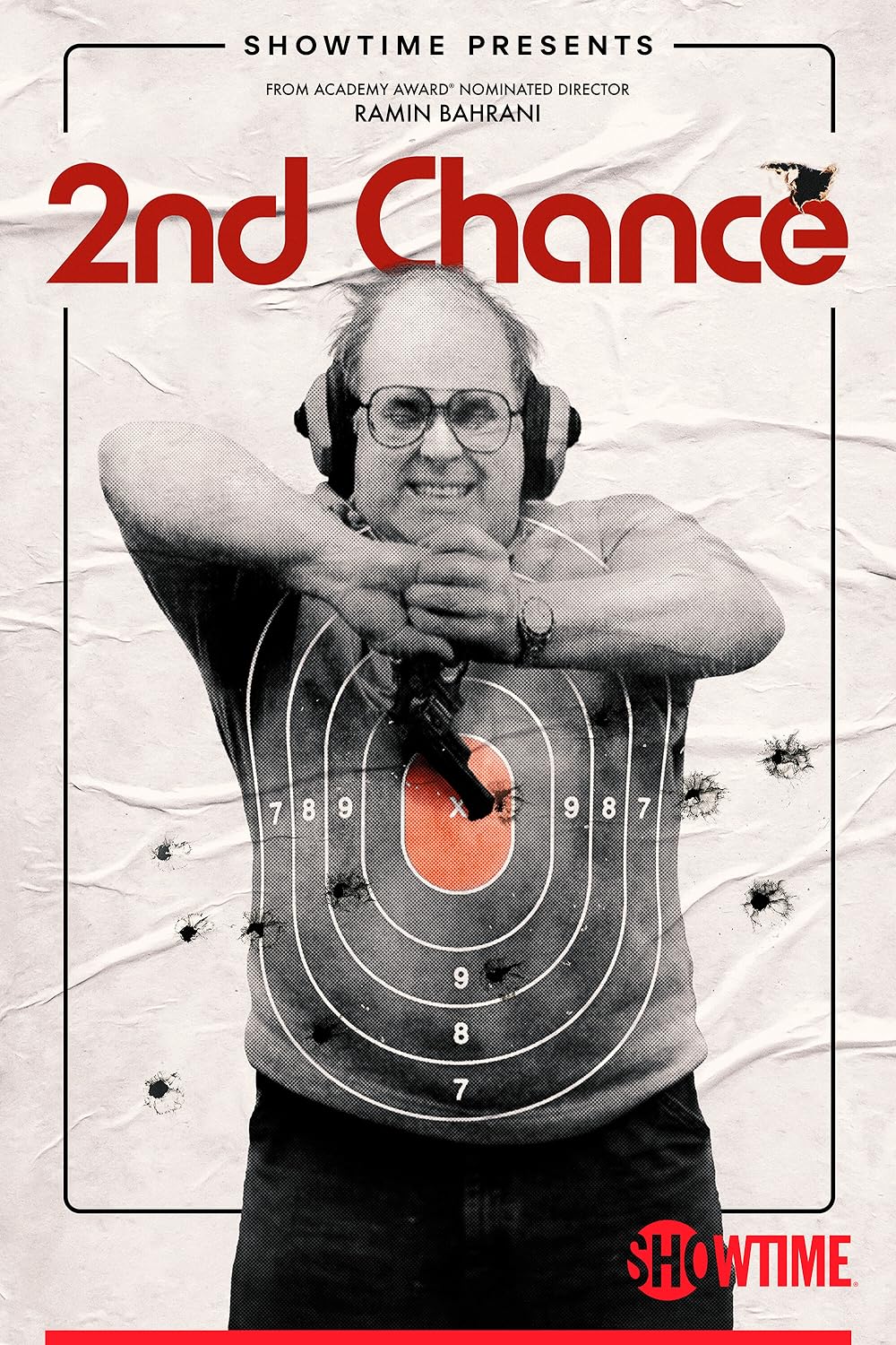 2nd