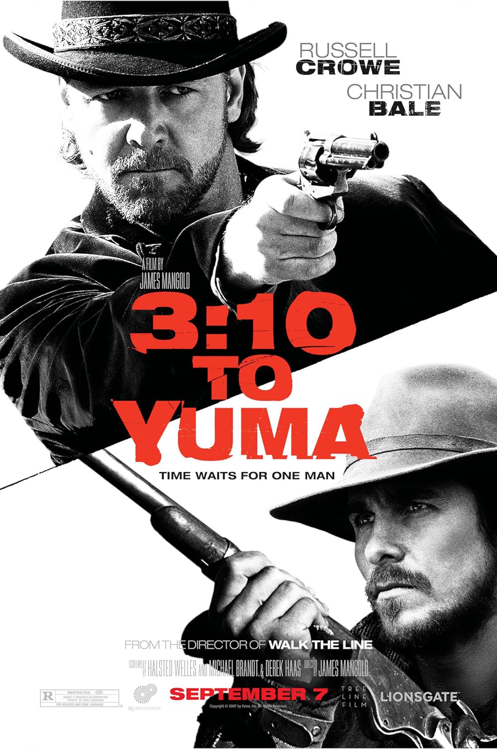 3:10 3:10