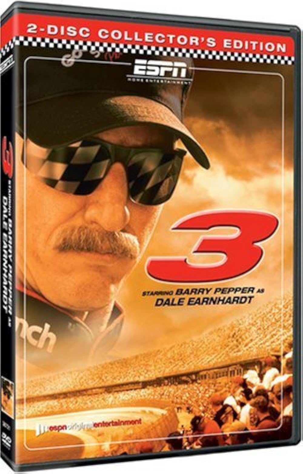 3: 3: