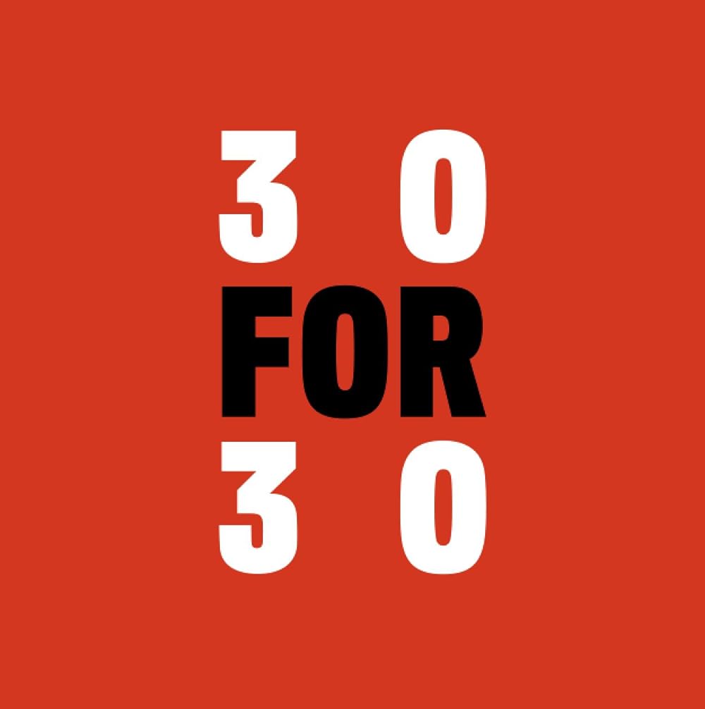 30