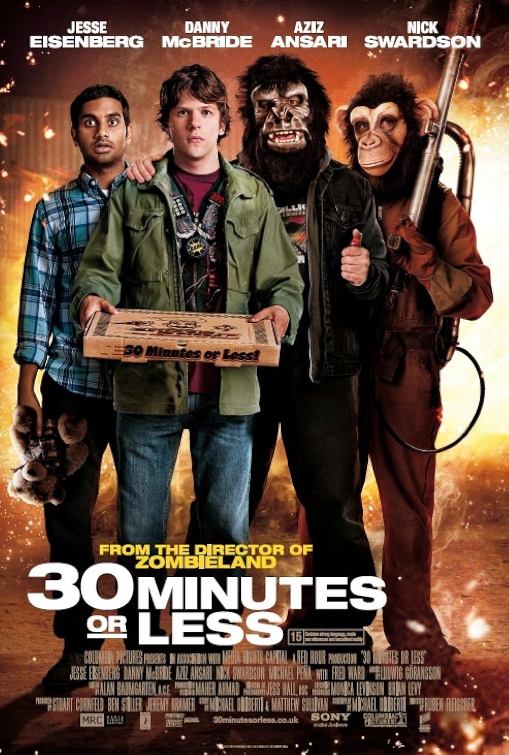 30