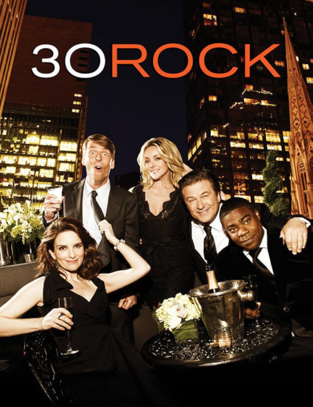 30