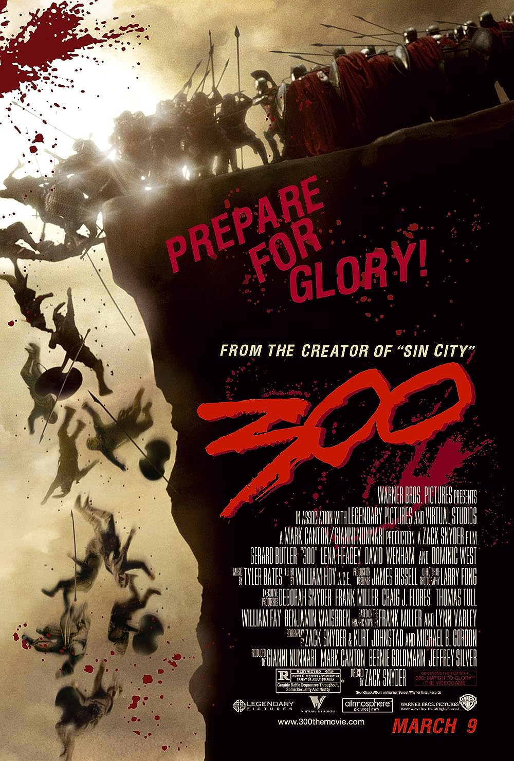 300 300