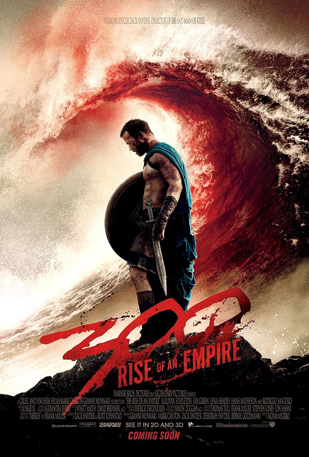 300: 300:
