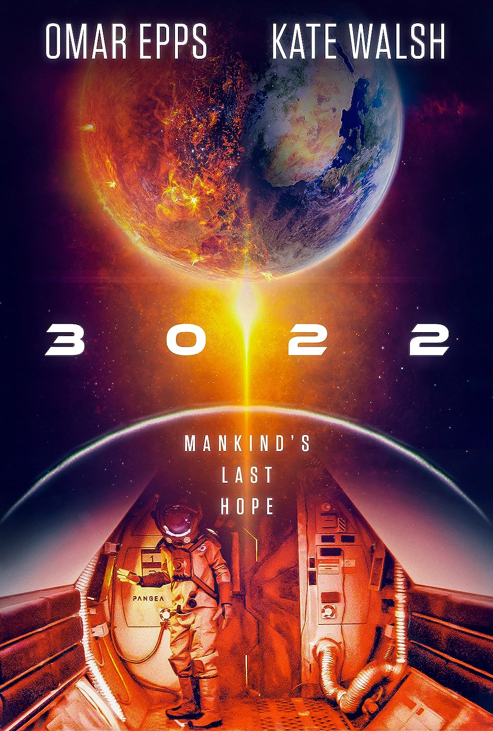 3022 3022