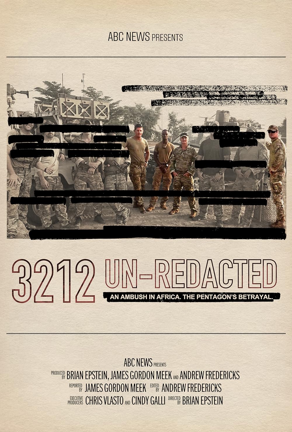 3212 3212