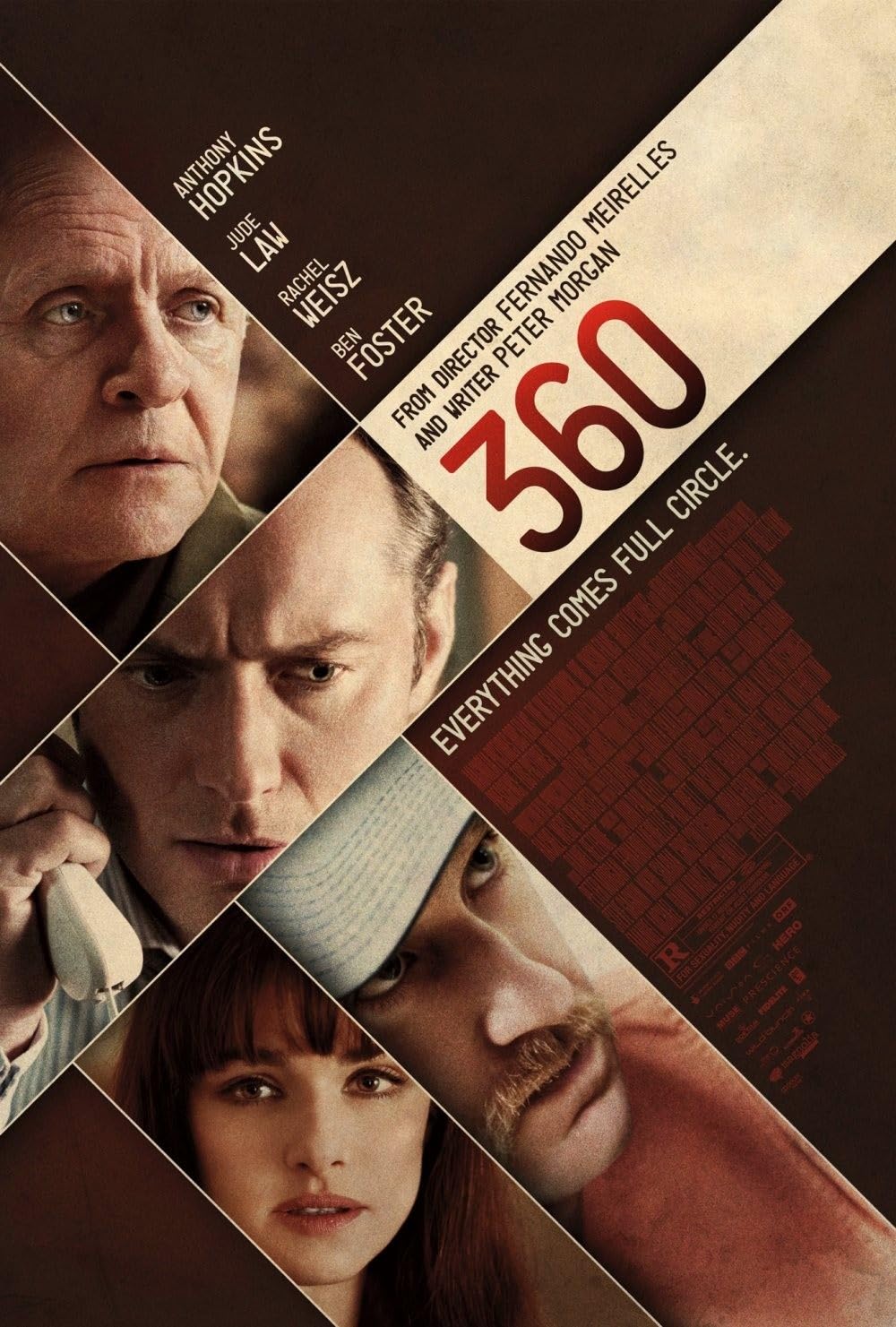 360 360
