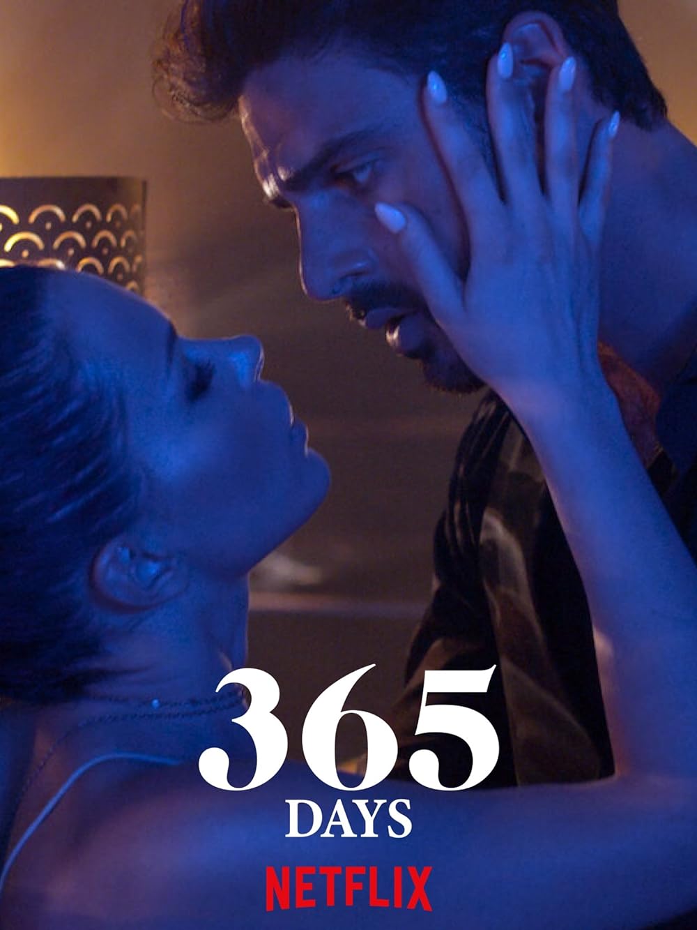 365 365
