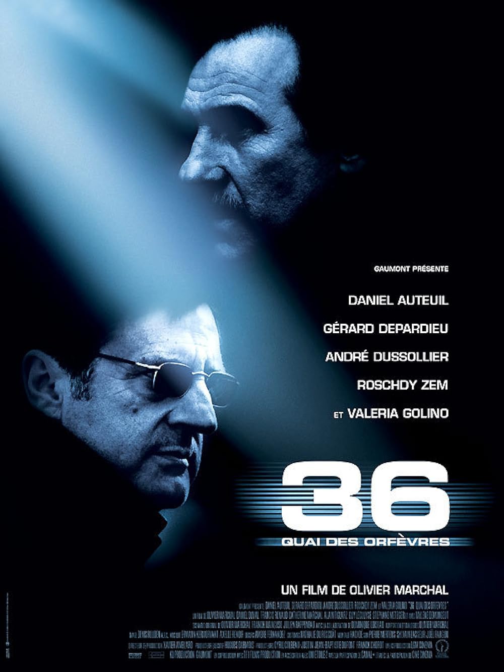 36th 36th