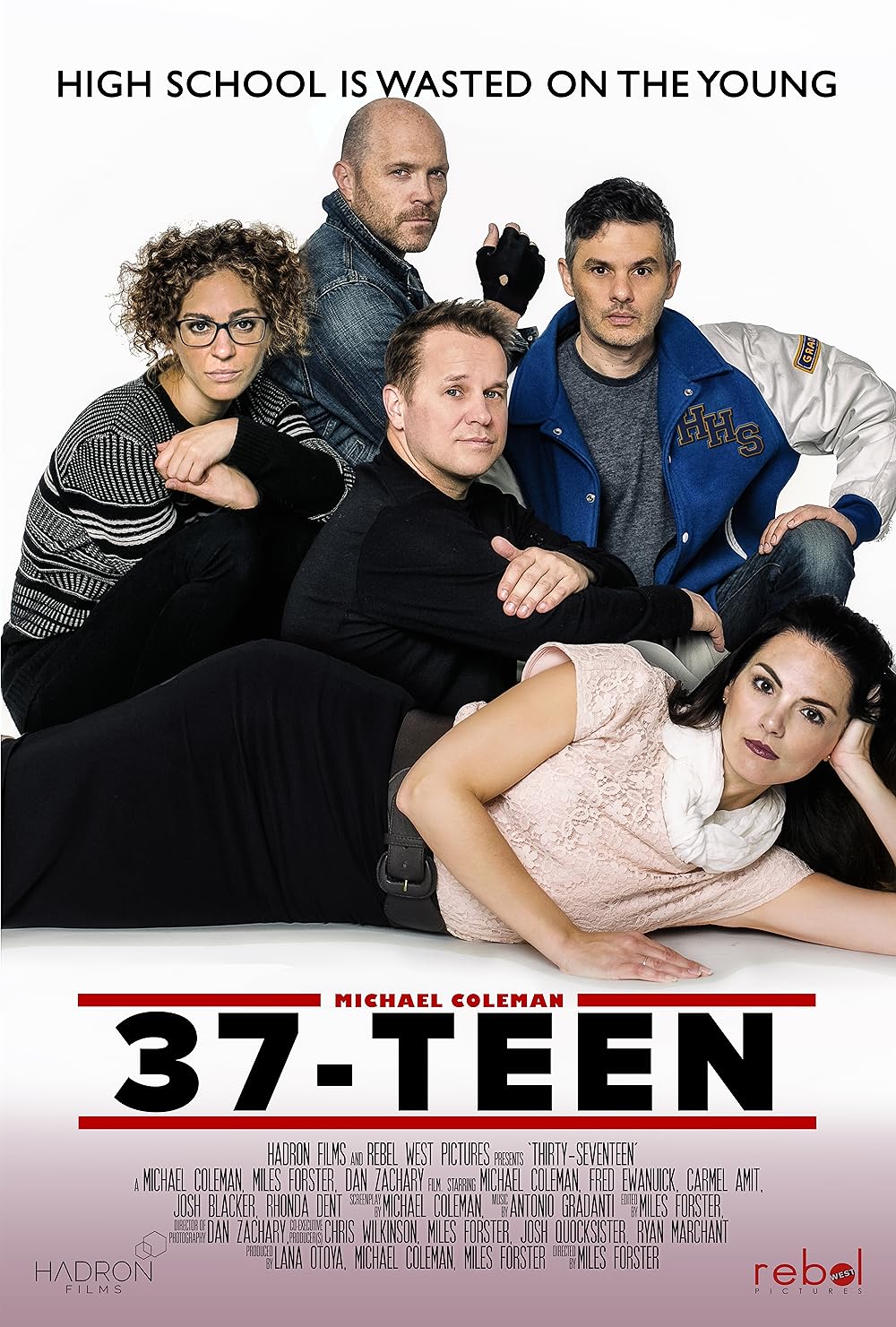 37-Teen 37-Teen