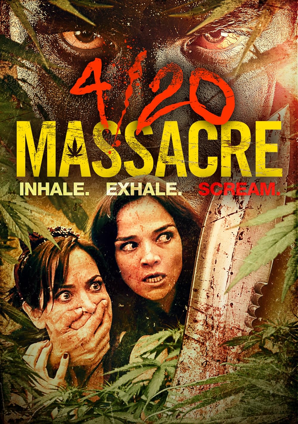 4/20 4/20
