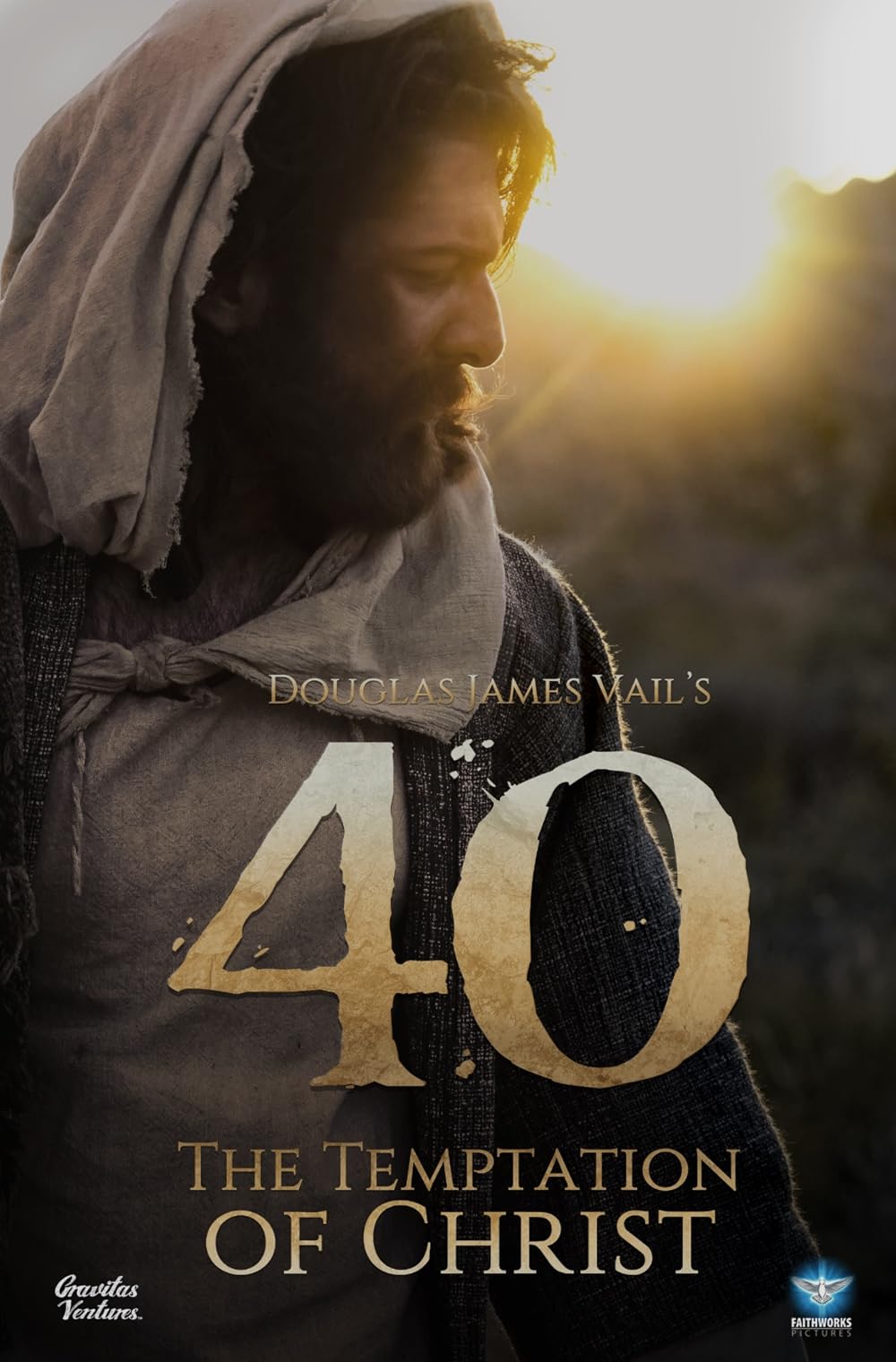 40: